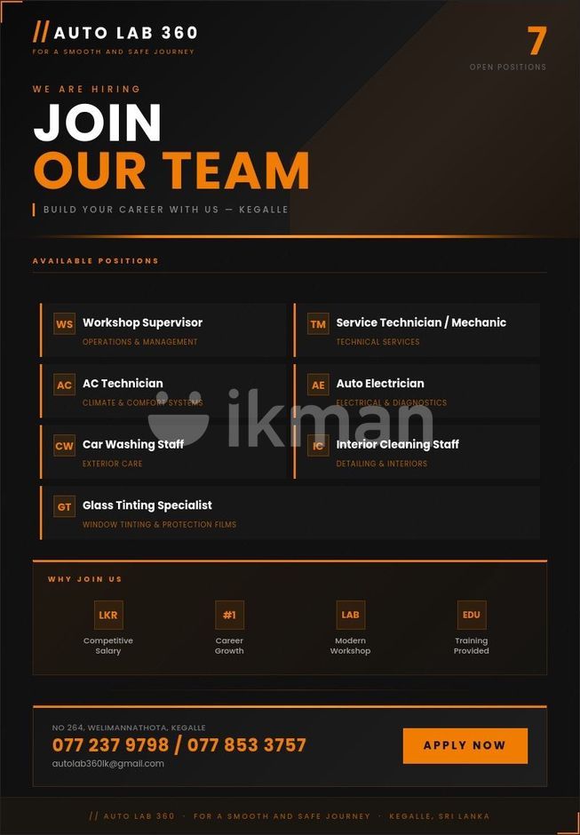 5edb8051-6947-4396-b46d-aeef3963b3ca