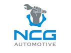 Automobile Tinker