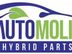 Automoli Hybrid Parts කළුතර