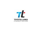 Automotive Service Advisor