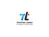 Automotive Service Advisor