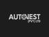 AutoNest PVT LTD கொழும்பு