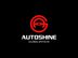 Autoshine Global Pvt Ltd கொழும்பு