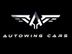 Autowing Cars           ගම්පහ