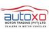 Autoxo Motor Trading Colombo