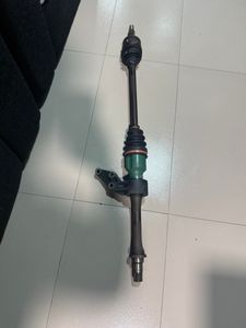 Auzuki Swift ZC11 CV Axel for Sale
