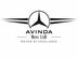 Avinda Merc Lab Colombo