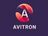 Avitron BPO Solutions Careers කොළඹ