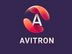 Avitron BPO Solutions Careers කොළඹ