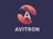 Avitron BPO Solutions Careers Colombo
