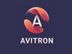 Avitron BPO Solutions Careers කොළඹ