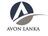 Avon Lanka Holdings கொழும்பு