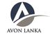 Avon Lanka Holdings Colombo
