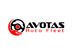 Avotas Auto Fleet Gampaha