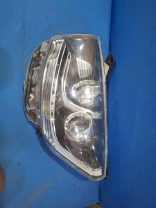 Axia Head Lamp for Sale