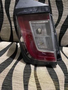 Axia Taillight for Sale