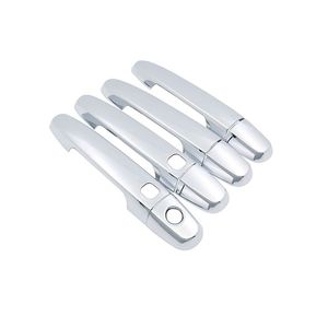 Axio 141 Door handle covers for Sale