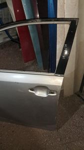 Axio 141 Front Door Panel for Sale