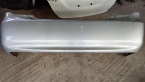 Axio 141 Rear buffer for Sale