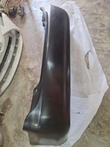 Axio 141 Rear Bumper for Sale
