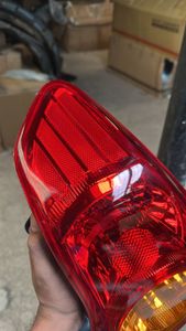 Axio 141 Tail Lamp for Sale