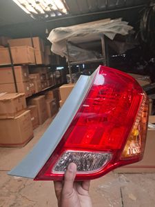 Axio 141 Tail Lamp for Sale