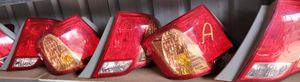 Axio 141 Tail lamps for Sale Axio 141 Tail lamps for Sale