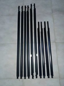 Axio 141 wheadher strips for Sale