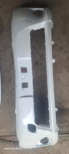 Axio 161 Front Bumper for Sale Axio 161 Front Bumper for Sale