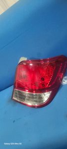 Axio 161 Tail Lamp for Sale