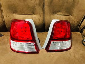 Axio 161 Tail Light New for Sale