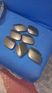 Axio 161 Tho Cup for Sale