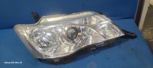 Axio 161 Xenon Head Lamp for Sale
