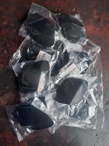 Axio 165 / 161 Tow cover for Sale
