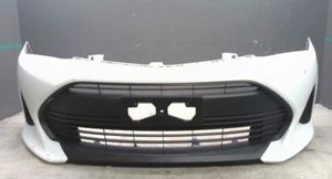 Axio 165 Buffer for Sale Axio 165 Buffer for Sale