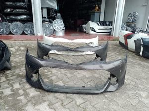 Axio 165 Bumper for Sale