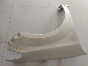 Axio 165 Fender for Sale
