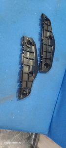 Axio 165 Front Bumper Retainer for Sale