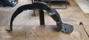 Axio 165 Innerguard for Sale