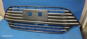 Axio 165 Shell for Sale