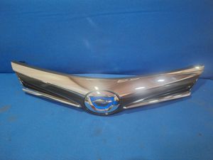 Axio 165 Shell for Sale