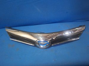Axio 165 Shell for Sale