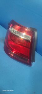 Axio 165 Tail Lamp for Sale