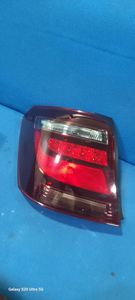 Axio 165 Tail Lamp (WXB ) for Sale