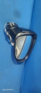Axio 165 Wair 12 Side Mirror for Sale