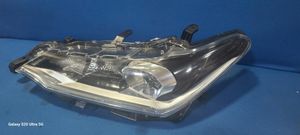 Axio 165 (WXB) (597) Head Lamp for Sale Axio 165 (WXB) (597) Head Lamp for Sale
