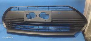 Axio 165 WXB Mesh for Sale