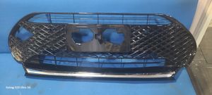 Axio 165 (WXB) Mesh for Sale