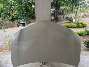 Axio Bonnet for Sale