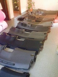 Toyota Axio Dashboard for Sale Toyota Axio Dashboard for Sale